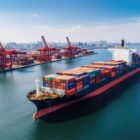 phone accessories shipping from china