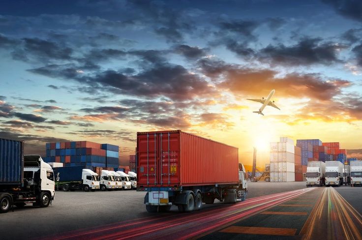 export documentation china to germany