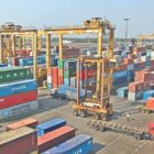 import customs china to france