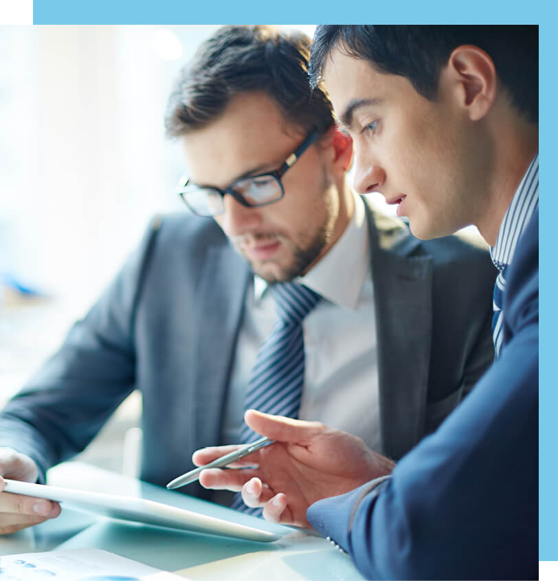 what documents needed for electronics from china to usa