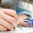 best door to door delivery from Shenzhen to Canada