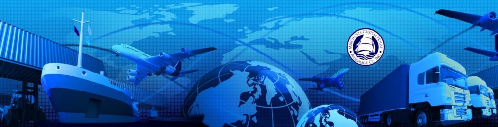 best customs clearance from China to Germany