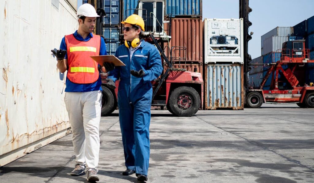 import customs china to singapore