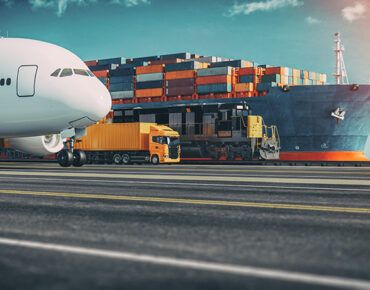 fba service china to france