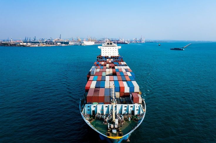 LCL shipping china to singapore