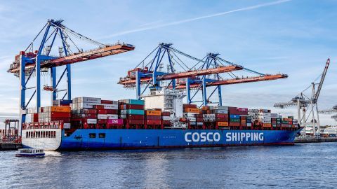 phone accessories shipping from china