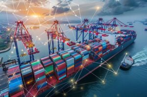 export documentation china to europe