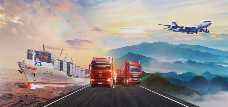 import customs china to france