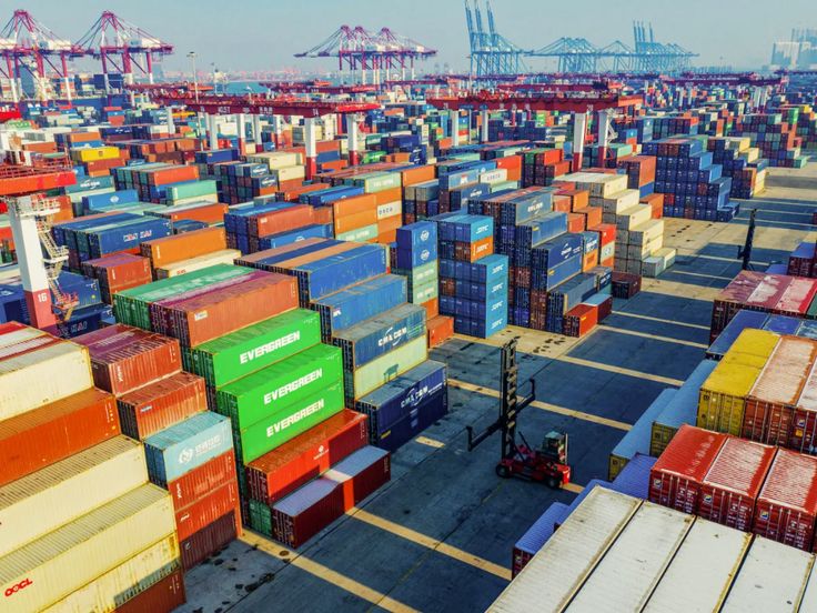 fba service china to germany