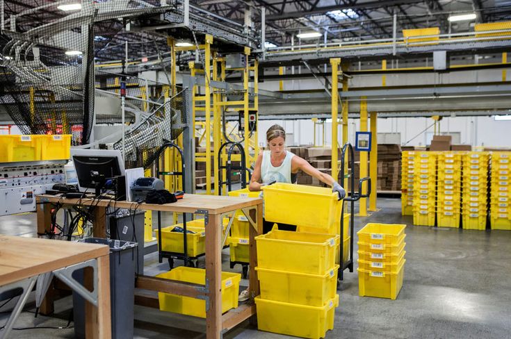 amazon warehouse china to uk