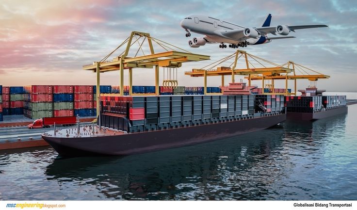 shipping agent china to spain