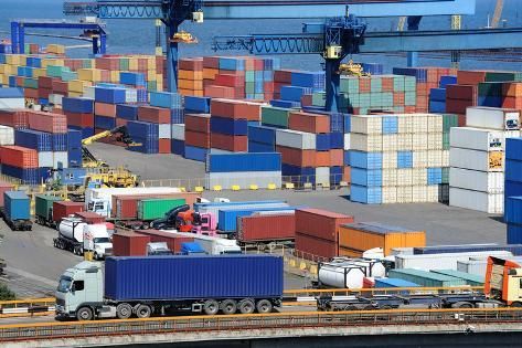 bags freight from china