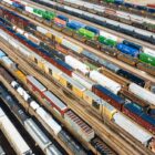 duty handling china to uk