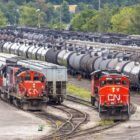 urgent delivery china to germany