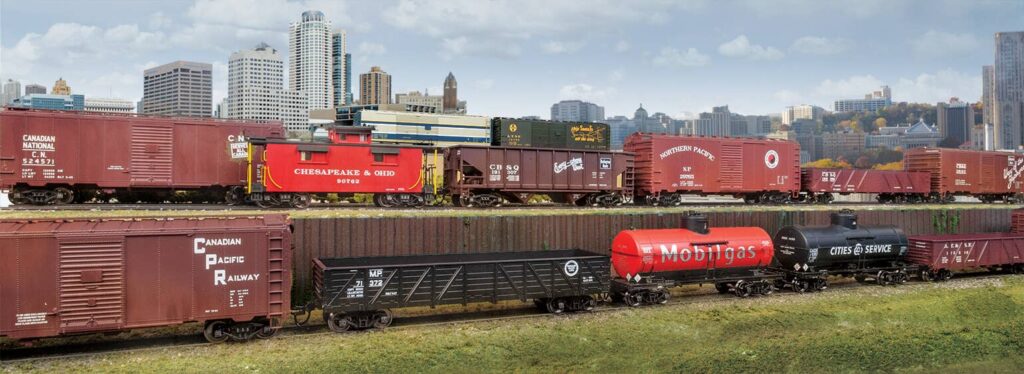 what documents needed for toys from china to europe