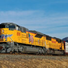 time to ship furniture from china to uk