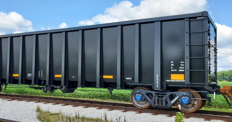 rail freight china to singapore