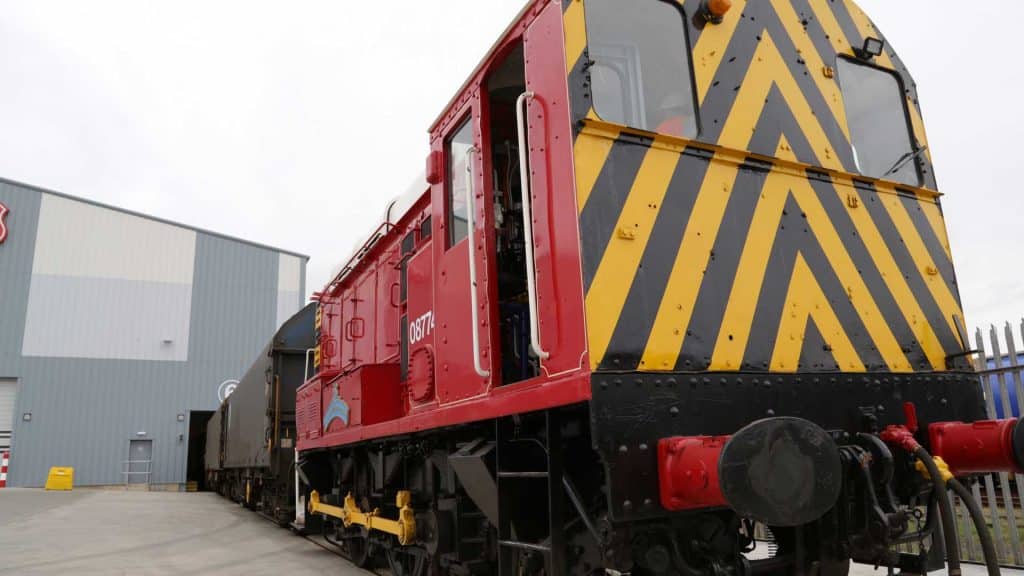 import customs china to uk