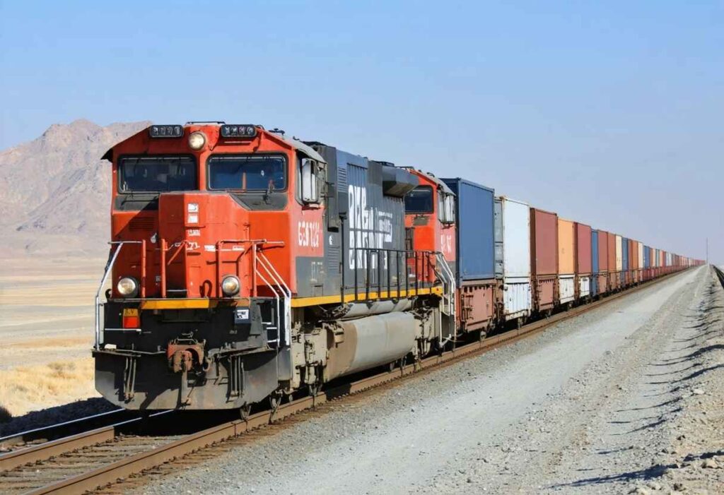 best way to ship medical equipment from china to uk