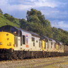 reliable door to door delivery from Shenzhen to Netherlands