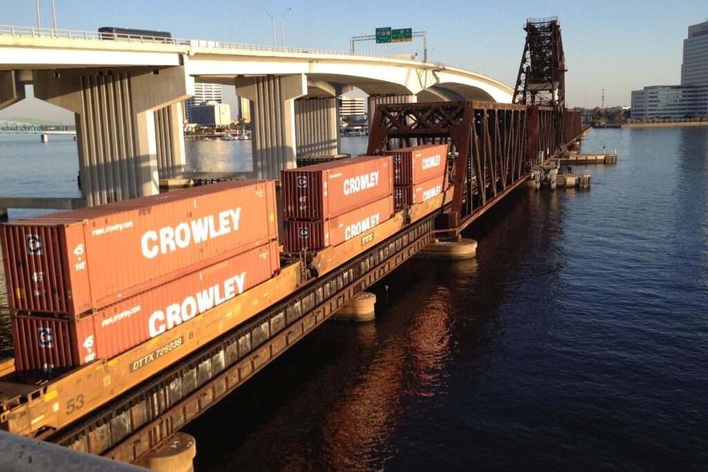 furniture shipping china to europe