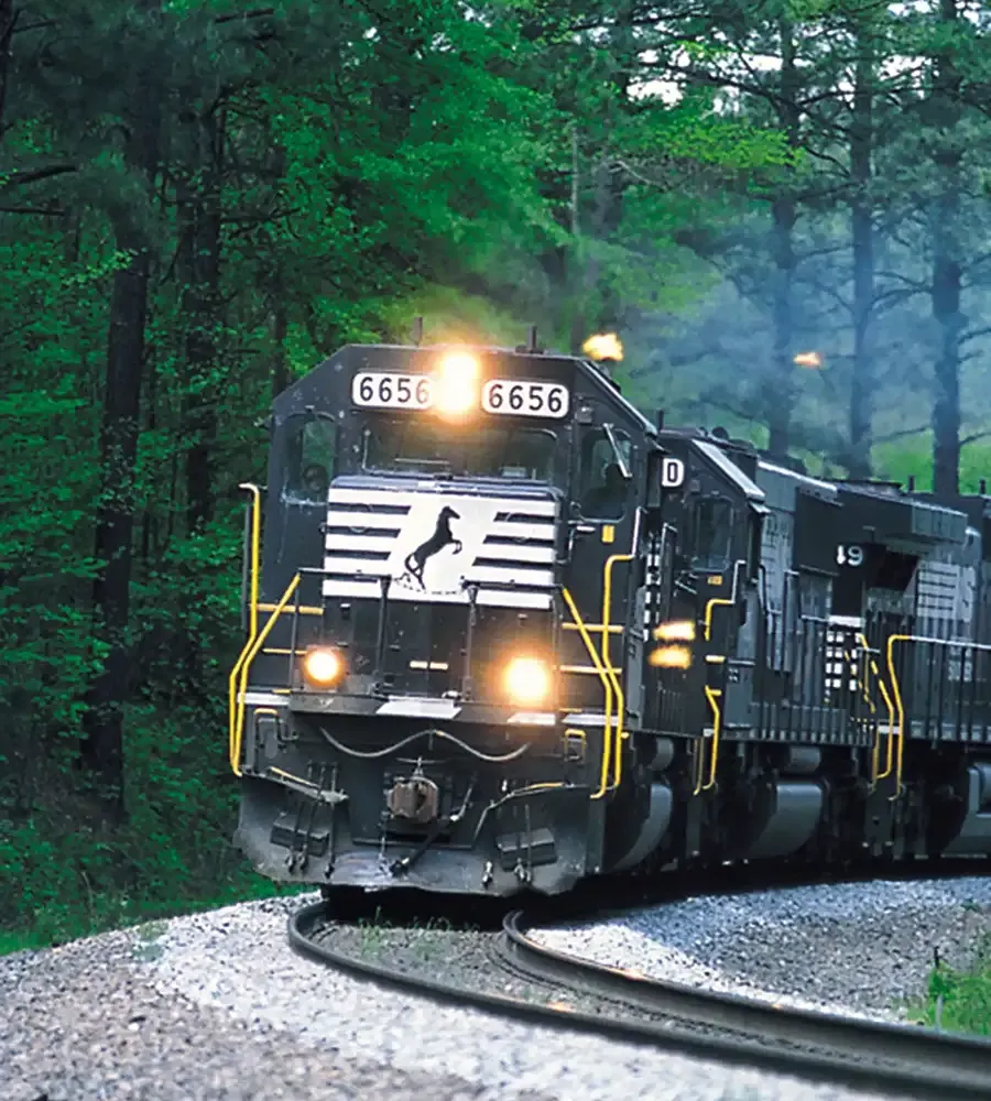 railway shipping china to germany