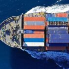 cheap FCL shipping from Shenzhen to Spain