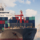 trusted LCL shipping from Shenzhen to Canada