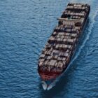 trusted express shipping from Shenzhen to Germany