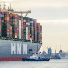 furniture shipping china to europe