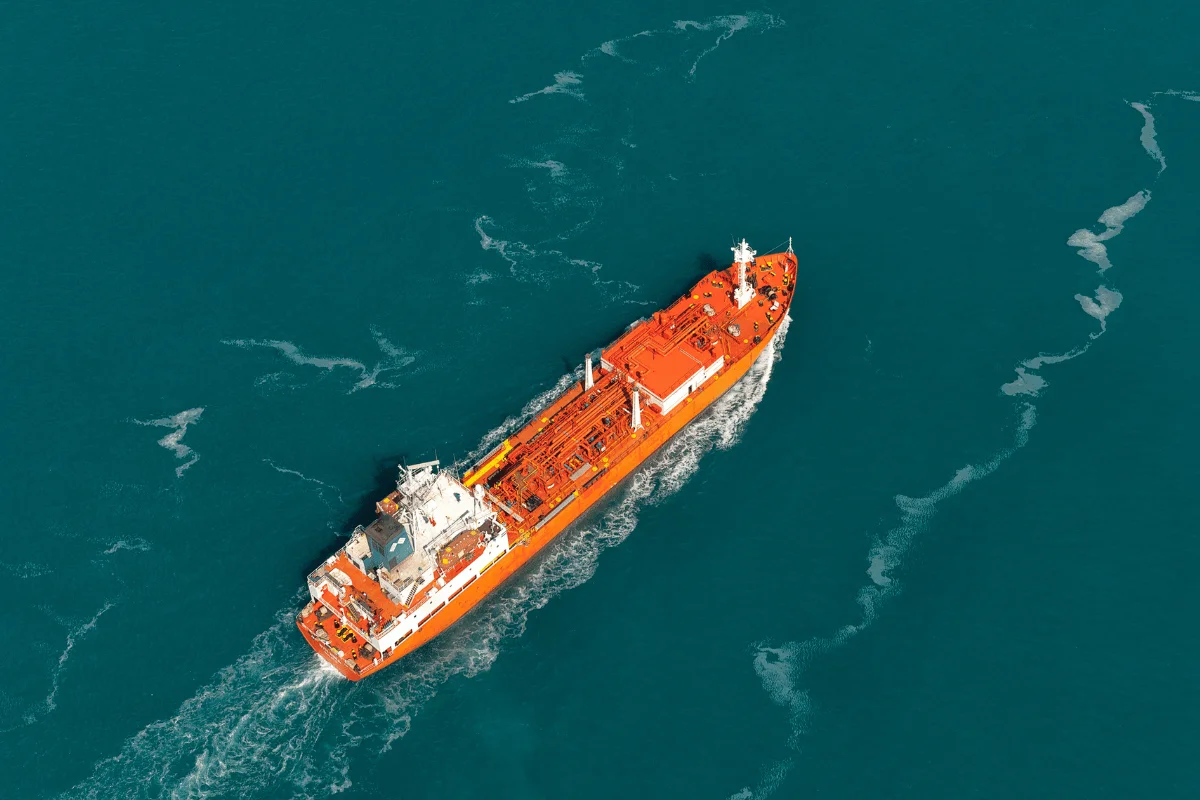 logistics service china to uk