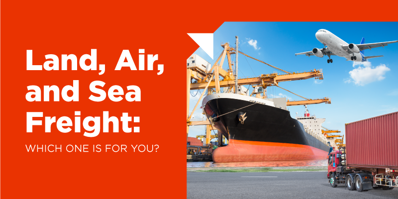 20GP FCL insurance for furniture from China to Seattle