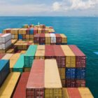 fast FCL shipping from Shenzhen to Germany