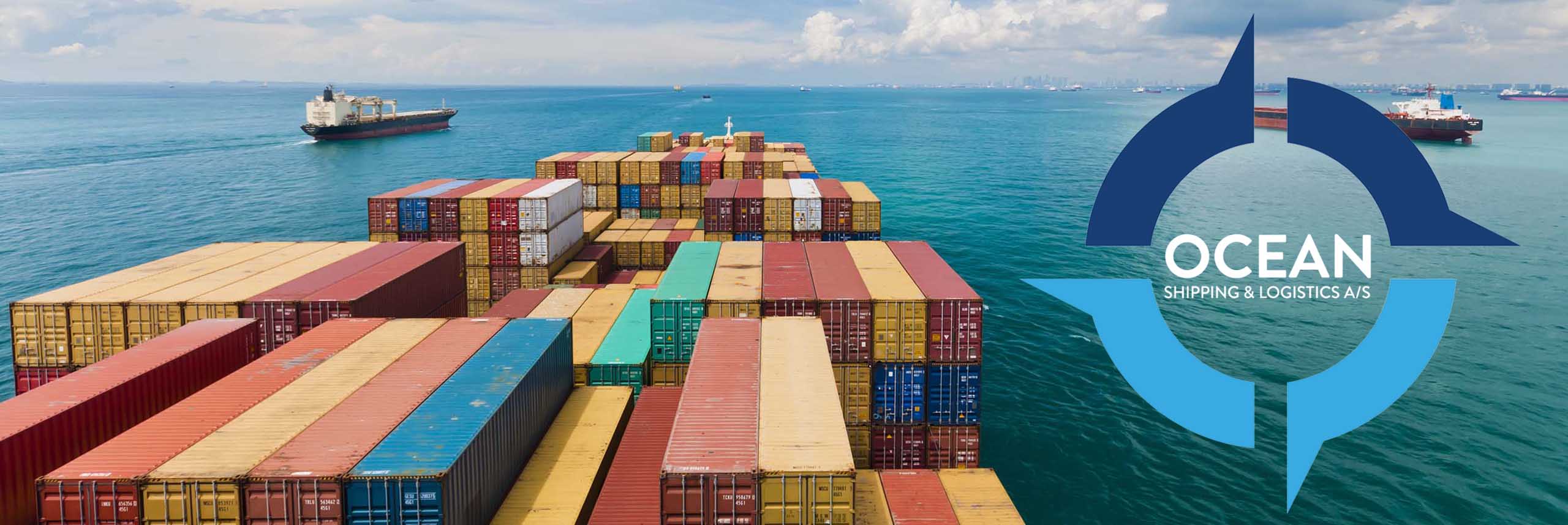 fast FCL shipping from Shenzhen to Germany