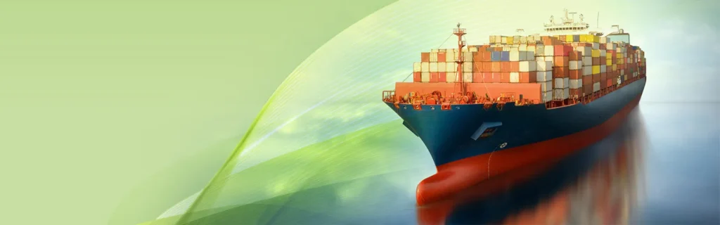 Open Top FCL space availability for lighting from China to Texas