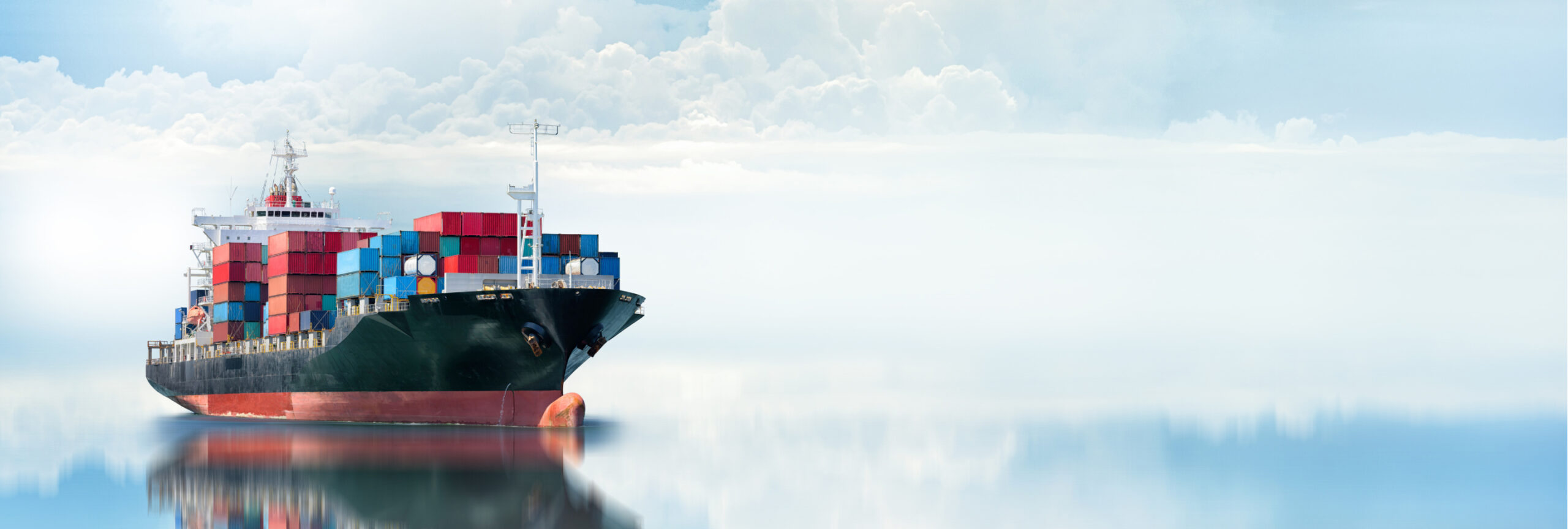 cheap customs clearance from China to Netherlands