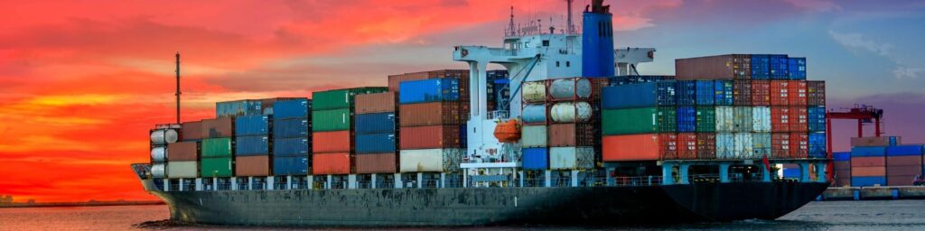 fast shipping china to japan