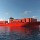 fast customs clearance from Shenzhen to Canada