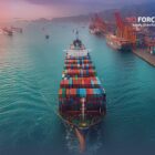 container shortage solution for FCL shipping from China to Seattle