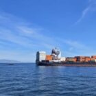 cheap door to door delivery from Shenzhen to UK