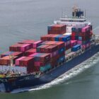 fast door to door delivery from Shenzhen to Australia