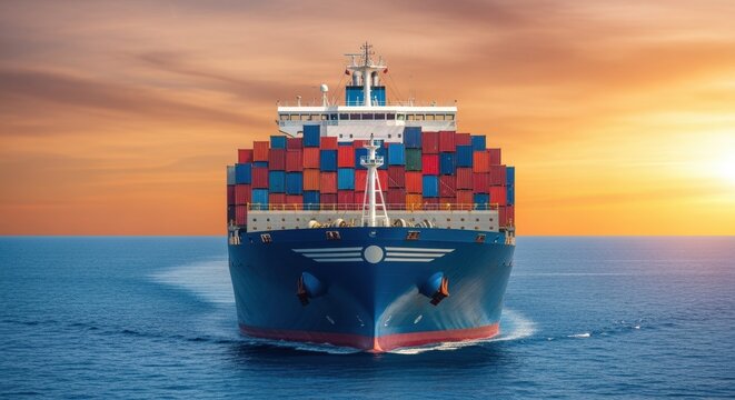 best LCL shipping from China to France