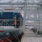 shipping requirements for clothing from china to europe