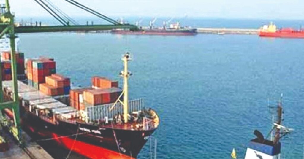 trusted LCL shipping from China to France