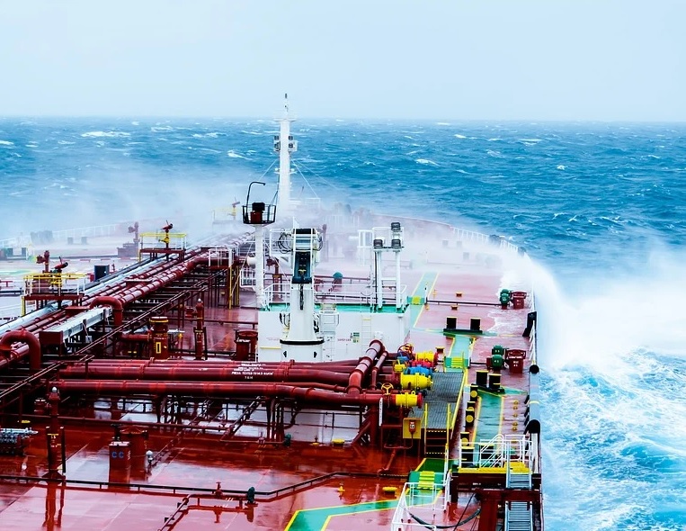 reliable LCL shipping from China to Spain