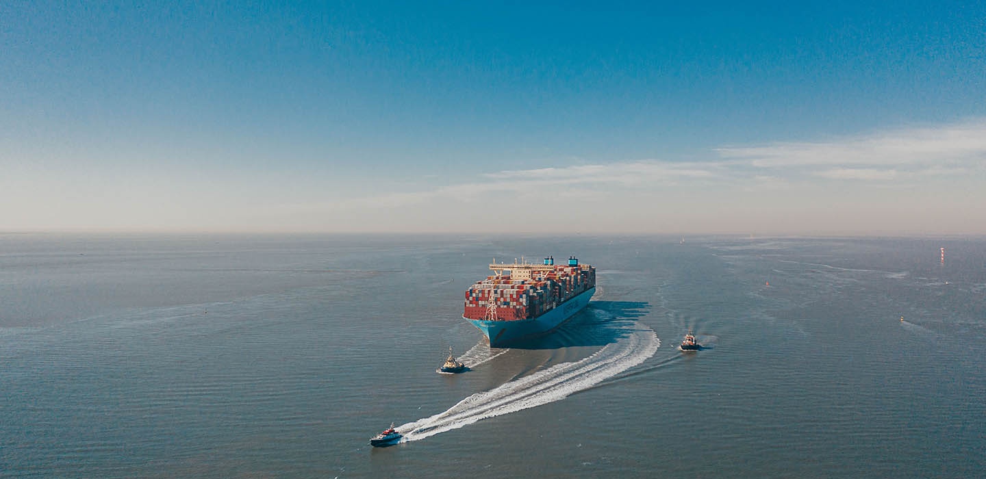 cheap express shipping from China to USA