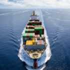 fast customs clearance from Shenzhen to UK