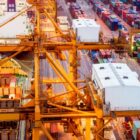 trusted FCL shipping from Shenzhen to Italy