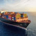 professional LCL shipping from Shenzhen to Netherlands