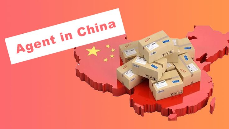 clothing shipping from china